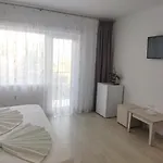 Marius 4* 多亚马伊