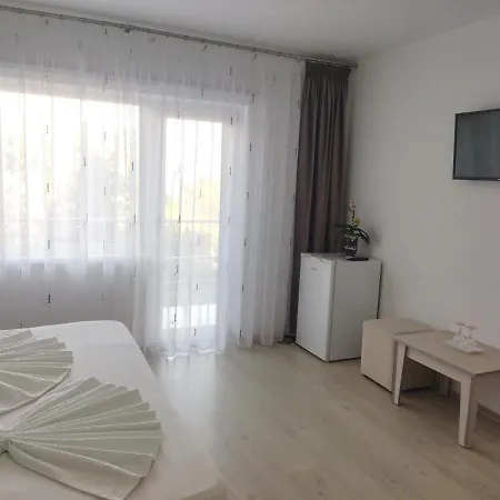 Marius 4* Două Mai