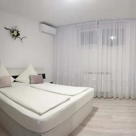 게스트하우스 Marius