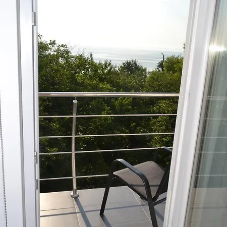 게스트하우스 Marius 4*