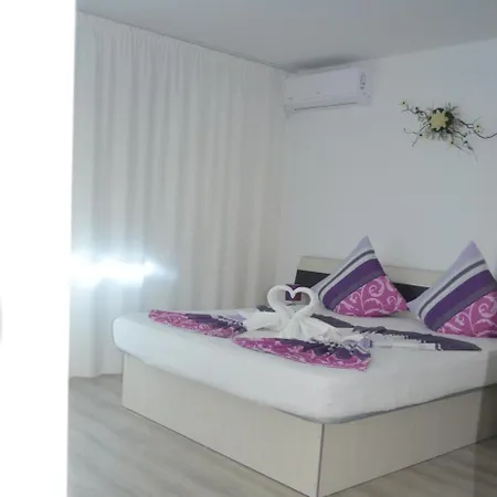 게스트하우스 Marius